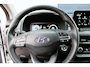 Hyundai Kona 1.6 GDI HEV Fashion TREKHAAK - NAVIGATIE - CAMERA - KRELL PREMIUM AUDIO