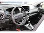 Hyundai Kona 1.6 GDI HEV Fashion TREKHAAK - NAVIGATIE - CAMERA - KRELL PREMIUM AUDIO