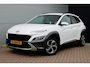 Hyundai Kona 1.6 GDI HEV Fashion TREKHAAK - NAVIGATIE - CAMERA - KRELL PREMIUM AUDIO