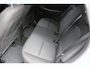 Hyundai Kona 1.6 GDI HEV Fashion TREKHAAK - NAVIGATIE - CAMERA - KRELL PREMIUM AUDIO