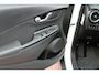 Hyundai Kona 1.6 GDI HEV Fashion TREKHAAK - NAVIGATIE - CAMERA - KRELL PREMIUM AUDIO