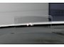 Hyundai Kona 1.6 GDI HEV Fashion TREKHAAK - NAVIGATIE - CAMERA - KRELL PREMIUM AUDIO