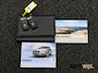 Volvo V70 1.6 T4 Limited Edition|TREKHAAK|AUT|NL AUTO|NAVI|PDC|LEDER
