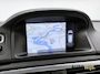 Volvo V70 1.6 T4 Limited Edition|TREKHAAK|AUT|NL AUTO|NAVI|PDC|LEDER