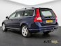Volvo V70 1.6 T4 Limited Edition|TREKHAAK|AUT|NL AUTO|NAVI|PDC|LEDER