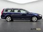Volvo V70 1.6 T4 Limited Edition|TREKHAAK|AUT|NL AUTO|NAVI|PDC|LEDER