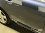 Volvo V70 1.6 T4 Limited Edition|TREKHAAK|AUT|NL AUTO|NAVI|PDC|LEDER