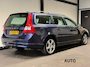Volvo V70 1.6 T4 Limited Edition|TREKHAAK|AUT|NL AUTO|NAVI|PDC|LEDER
