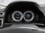 Volvo V70 1.6 T4 Limited Edition|TREKHAAK|AUT|NL AUTO|NAVI|PDC|LEDER