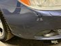 Volvo V70 1.6 T4 Limited Edition|TREKHAAK|AUT|NL AUTO|NAVI|PDC|LEDER