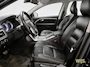 Volvo V70 1.6 T4 Limited Edition|TREKHAAK|AUT|NL AUTO|NAVI|PDC|LEDER