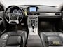 Volvo V70 1.6 T4 Limited Edition|TREKHAAK|AUT|NL AUTO|NAVI|PDC|LEDER