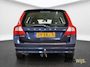 Volvo V70 1.6 T4 Limited Edition|TREKHAAK|AUT|NL AUTO|NAVI|PDC|LEDER