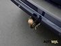 Volvo V70 1.6 T4 Limited Edition|TREKHAAK|AUT|NL AUTO|NAVI|PDC|LEDER