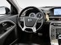 Volvo V70 1.6 T4 Limited Edition|TREKHAAK|AUT|NL AUTO|NAVI|PDC|LEDER