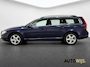 Volvo V70 1.6 T4 Limited Edition|TREKHAAK|AUT|NL AUTO|NAVI|PDC|LEDER