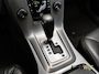 Volvo V70 1.6 T4 Limited Edition|TREKHAAK|AUT|NL AUTO|NAVI|PDC|LEDER