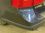Volvo V70 1.6 T4 Limited Edition|TREKHAAK|AUT|NL AUTO|NAVI|PDC|LEDER