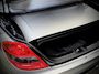 Mercedes-Benz SLK 280 Edition 10 / Allanite Grey Magno / One of only 350 units / LORINSER EVOLUTION BODYKIT!