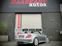 Mercedes-Benz SLK 280 Edition 10 / Allanite Grey Magno / One of only 350 units / LORINSER EVOLUTION BODYKIT!
