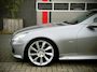Mercedes-Benz SLK 280 Edition 10 / Allanite Grey Magno / One of only 350 units / LORINSER EVOLUTION BODYKIT!