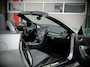 Mercedes-Benz SLK 280 Edition 10 / Allanite Grey Magno / One of only 350 units / LORINSER EVOLUTION BODYKIT!