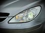 Mercedes-Benz SLK 280 Edition 10 / Allanite Grey Magno / One of only 350 units / LORINSER EVOLUTION BODYKIT!