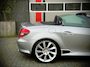 Mercedes-Benz SLK 280 Edition 10 / Allanite Grey Magno / One of only 350 units / LORINSER EVOLUTION BODYKIT!