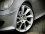 Mercedes-Benz SLK 280 Edition 10 / Allanite Grey Magno / One of only 350 units / LORINSER EVOLUTION BODYKIT!