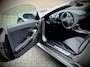 Mercedes-Benz SLK 280 Edition 10 / Allanite Grey Magno / One of only 350 units / LORINSER EVOLUTION BODYKIT!