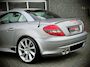 Mercedes-Benz SLK 280 Edition 10 / Allanite Grey Magno / One of only 350 units / LORINSER EVOLUTION BODYKIT!