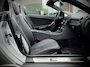 Mercedes-Benz SLK 280 Edition 10 / Allanite Grey Magno / One of only 350 units / LORINSER EVOLUTION BODYKIT!
