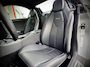 Mercedes-Benz SLK 280 Edition 10 / Allanite Grey Magno / One of only 350 units / LORINSER EVOLUTION BODYKIT!