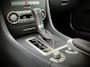 Mercedes-Benz SLK 280 Edition 10 / Allanite Grey Magno / One of only 350 units / LORINSER EVOLUTION BODYKIT!