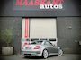 Mercedes-Benz SLK 280 Edition 10 / Allanite Grey Magno / One of only 350 units / LORINSER EVOLUTION BODYKIT!