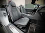 Mercedes-Benz SLK 280 Edition 10 / Allanite Grey Magno / One of only 350 units / LORINSER EVOLUTION BODYKIT!