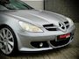 Mercedes-Benz SLK 280 Edition 10 / Allanite Grey Magno / One of only 350 units / LORINSER EVOLUTION BODYKIT!