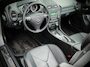 Mercedes-Benz SLK 280 Edition 10 / Allanite Grey Magno / One of only 350 units / LORINSER EVOLUTION BODYKIT!