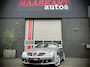 Mercedes-Benz SLK 280 Edition 10 / Allanite Grey Magno / One of only 350 units / LORINSER EVOLUTION BODYKIT!