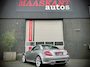 Mercedes-Benz SLK 280 Edition 10 / Allanite Grey Magno / One of only 350 units / LORINSER EVOLUTION BODYKIT!