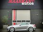 Mercedes-Benz SLK 280 Edition 10 / Allanite Grey Magno / One of only 350 units / LORINSER EVOLUTION BODYKIT!