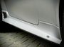 Mercedes-Benz SLK 280 Edition 10 / Allanite Grey Magno / One of only 350 units / LORINSER EVOLUTION BODYKIT!