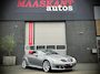 Mercedes-Benz SLK 280 Edition 10 / Allanite Grey Magno / One of only 350 units / LORINSER EVOLUTION BODYKIT!