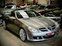 Mercedes-Benz SLK 280 Edition 10 / Allanite Grey Magno / One of only 350 units / LORINSER EVOLUTION BODYKIT!