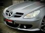 Mercedes-Benz SLK 280 Edition 10 / Allanite Grey Magno / One of only 350 units / LORINSER EVOLUTION BODYKIT!