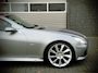 Mercedes-Benz SLK 280 Edition 10 / Allanite Grey Magno / One of only 350 units / LORINSER EVOLUTION BODYKIT!