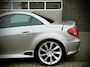Mercedes-Benz SLK 280 Edition 10 / Allanite Grey Magno / One of only 350 units / LORINSER EVOLUTION BODYKIT!