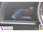 Mazda 3 2.0 TS