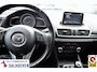 Mazda 3 2.0 TS