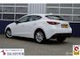 Mazda 3 2.0 TS